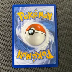 Doublade MEP067 Pokemon TCG: Black Star Promos Pre-Release Stamped (NM) - Image 2