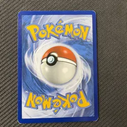 Drifloon 51/156 Pokemon TCG: Ultra Prism Lightly Played (LP) - Image 2