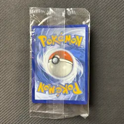 Articuno 032/159 Pokemon TCG: Advent Calendar 2025 Promo Snowflake New/Sealed - Image 2