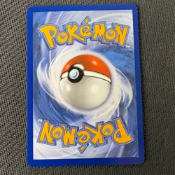 Poke Pad 081/088 Reverse Holo Pokemon TCG: Perfect Order Near Mint (NM) - Image 2