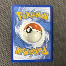 Charizard ex 215/197 Pokemon TCG: Obsidian Flames Lightly Played (LP) Full Art - Image 3