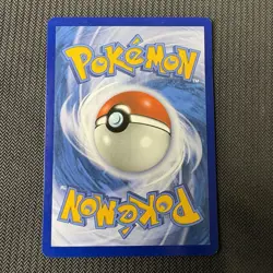 Alolan Dugtrio 11/12 Pokemon TCG: McDonald's 2019 Promo Holo Lightly Played (LP) - Image 2