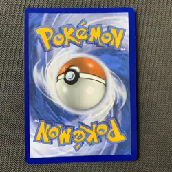 Pot Helmet 146/172 HOLO Play! Pokemon Prize Pack Series 3 Stamped Near Mint (NM) - Image 2
