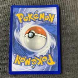 Milotic TG02/TG30 Pokemon TCG: Silver Tempest Trainer Gallery Near Mint (NM) - Image 2