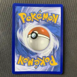 Miriam 238/198 Pokemon TCG: Scarlet & Violet Near Mint (NM) Full Art - Image 2