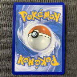 Arceus V 165/172 Pokemon TCG: Brilliant Stars Full Art Near Mint (NM) - Image 2