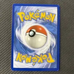 Fan Rotom 110/156 Pokemon TCG: Ultra Prism Lightly Played (LP) - Image 2