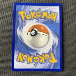 Jynx TG04/TG30 Pokemon TCG: Silver Tempest Trainer Gallery Near Mint (NM) - Image 2