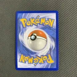 Bellibolt 201/197 Pokemon TCG: Obsidian Flames Illustration Rare Near Mint - Image 2