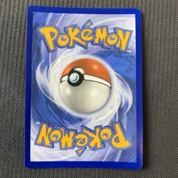 Spiritomb TG09/TG30 Pokemon TCG: Lost Origin Trainer Gallery Near Mint (NM) - Image 2