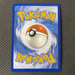 Squirtle SVP048 Pokemon TCG: Black Star Promos Near Mint (NM) - Image 2