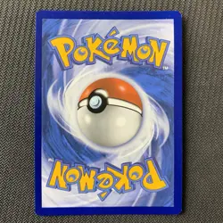 Castform TG11/TG30 Pokemon TCG: Lost Origin Trainer Gallery Near Mint (NM) - Image 2