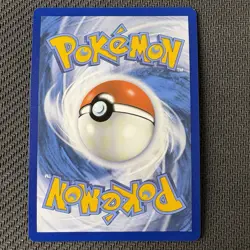 Bulbasaur SVP046 Pokemon TCG: Black Star Promos Near Mint (NM) - Image 2