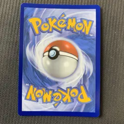 Parasect TG01/TG30 Pokemon TCG: Lost Origin Trainer Gallery Near Mint (NM) - Image 2