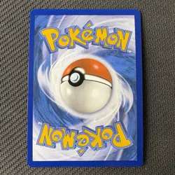 Charmander SVP047 Pokemon TCG: Black Star Promos Near Mint (NM) - Image 2