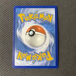 Double Turbo Energy 151/172 Pokemon TCG: Brilliant Stars Lightly Played (LP) - Image 2