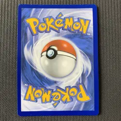 Hisuian Zoroark 076/196 Gamestop Stamped Pokemon TCG: Lost Origin Near Mint (NM) - Image 2