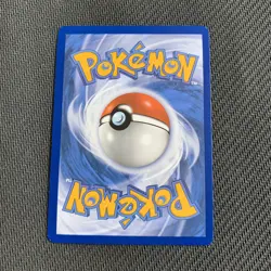 Kadabra 064/165 Pokemon TCG: 151 Cosmos Holo Near Mint (NM) - Image 2