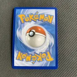 Koraidon ex SVP029 Pokemon TCG: Black Star Promos Near Mint (NM) - Image 2