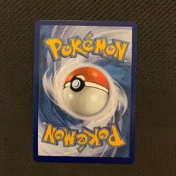 Regidrago V 135/195 Play! Pokemon Series 3 Near Mint (NM) Stamped - Image 2