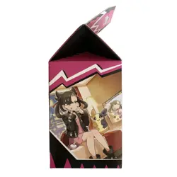 Pokemon TCG Marnie Premium Tournament Collection Box - Brand New Factory Sealed - Image 3