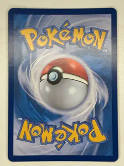 Pokemon TCG | Radiant Gardevoir S12a: VSTAR Universe 055/172 | Reverse Holo - Image 2