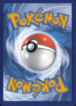Charizard 001/015 Promo McDonald's Promos 2024 Pokemon Near Mint - Image 2