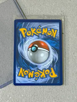 Pokemon Karte | Psiana GX 61/149 KP 200 | Deutsch Sonne und Mond 2017 - Image 2
