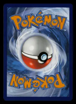 Neo Upper Energy 162/162 ACE SPEC Rare Temporal Forces Pokemon Near Mint - Image 2