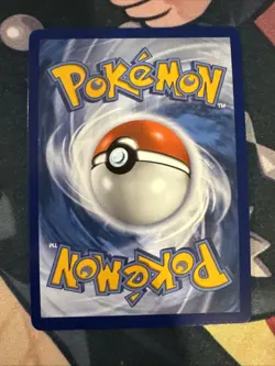MEGA DRAGONITE EX 152/217 Double Rare Holo Pokemon ASCENDED HEROES - Image 2