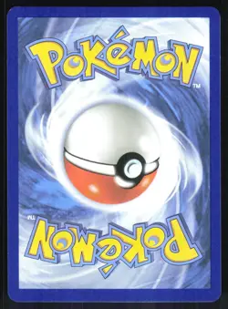 Pawniard (Energy Symbol Pattern) 146/217 Ascended Heroes Pokemon Reverse Holo NM - Image 2