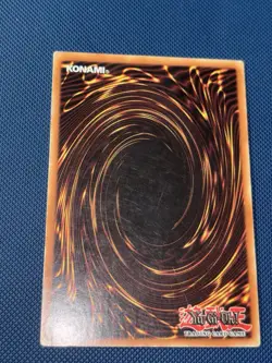 Yu-Gi-Oh! Werkzeugdrache Limitierte Auflage CT06-DE001 Secret Rare EX - Image 5