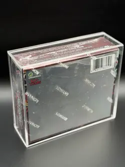 YuGiOh TCG Pharaoh's Servant 25TH ANNIVERSARY Booster Box SEALED! - Image 2