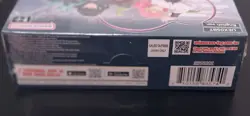 Union Arena TCG Demon Slayer Vol. 2 Booster Box Sealed/English Version - Image 4