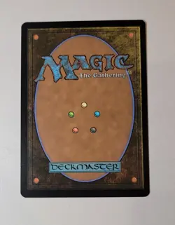 Borne Upon a Wind Universes Beyond Lord of the Rings Tales of the Middle Earth - Image 2