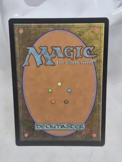 MTG Splinter Twin, NM-Mint, English Modern Masters 2015 - Image 2