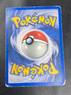 CARTE POKEMON BASTIODON 21/123 FR HOLO DP TRESORS MYSTERIEUX - PL - Image 5
