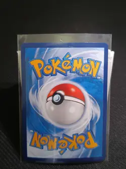 Voltorb 151C 164/151 S Collect 151 Simplified Chinese Pokemon Card - Image 2