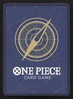 Charlotte Pudding PRB02-010 Premium Booster The Best NM One Piece Card TCG - Image 2
