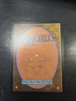 Finale of Devastation War of the Spark Regular - Image 2