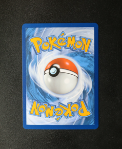 Pokemon Card - Sylveon 040/131 Master Ball Reverse - Prismatic Evolutions - NM ⭐ - Image 4