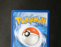 Pokemon Card - Sylveon 040/131 Master Ball Reverse - Prismatic Evolutions - NM ⭐ - Image 5