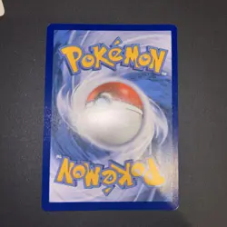 Reverse Holo - Pokemon Champion's Path /073 Card ($2 Minimum Order Required) - Image 2