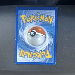 Furfrou 114/146 - Holo Pattern Pokemon Card - Image 2