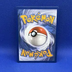 Pokemon Arboliva EX 310 HP Holo 023/182 Double Rare Sv10 Destined Rivals Card - Image 2