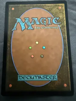 MTG Magic the Gathering The Soul Stone (66/314) MTG Spider-Man near perfect NM - Image 4