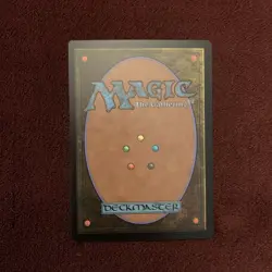Youthful Valkyrie (Rainbow Foil) Secret Lair Drop Foil - Image 2