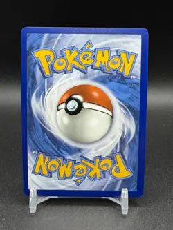 Melony GG64/GG70 Crown Zenith Galarian Gallery Holo Ultra Rare NM Pokemon TCG - Image 2