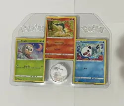 Pokemon TCG SW&SH 25 Pack Card Lot Evolving Skies Fusion Strike Brilliant Stars - Image 5