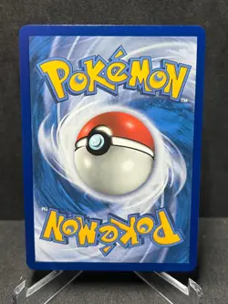 Charizard GX - SM211 Holo Promo Sun & Moon Promo Pokemon Holo Near Mint - Image 2